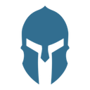 Legion Cyberworks logo