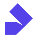 Lexfo logo