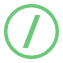 LibraCyber logo
