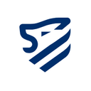 LIONIC logo