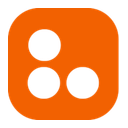 Little Big Tech logo