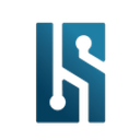 LockStock Cybersecurity and Analytics logo