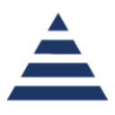LogicManager logo