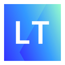 LuxTrust logo