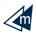 m-privacy logo