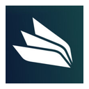 MailChannels logo