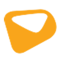 MailGuard logo