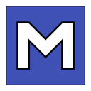 Mailhardener logo