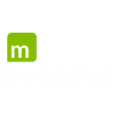 Mailprotector logo