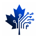 Maple Nova Tech logo