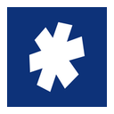 MarkAny logo