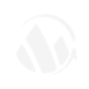 Maverick Gardner logo