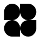 Maverick IT Alliance logo