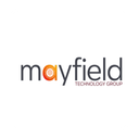 Mayfield logo