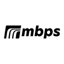 MBPS logo