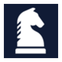 MDSec logo