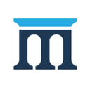 MEC IT Services logo