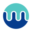 Mend.io logo