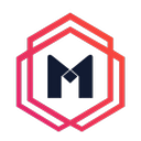 Mesh Email Security logo