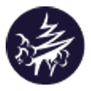 MetaCompliance logo