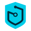 MicroSec logo