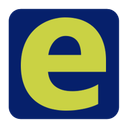 MicroWorld Technologies (eScan) logo