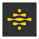 MIND logo