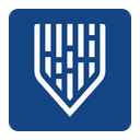 Mindgard logo