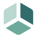 Modulos logo