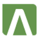 MONITORAPP logo