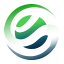 Morphisec logo