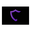 Mundji CyberSecurity logo