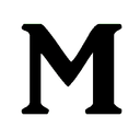 Murray Security Services logo
