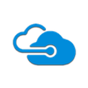 My Remote Tech logo