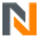N.O.R.A.D. Services logo