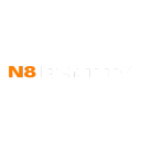 N8 Identity logo