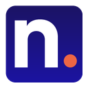 Naq logo