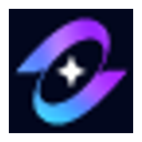Nebulogiq logo