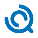 Net at Work logo