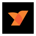 NetBird logo