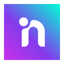 Netcosa logo