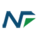 NetForward logo