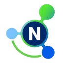 NetFoundry logo