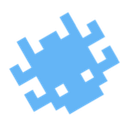 Netlas logo