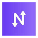 Netmaker logo