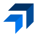 Netmonastery (DNIF) logo