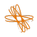 NetNordic logo