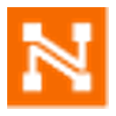 NetSPI logo
