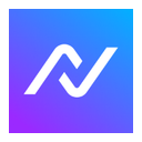 NeuralTrust logo