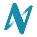Nevis logo